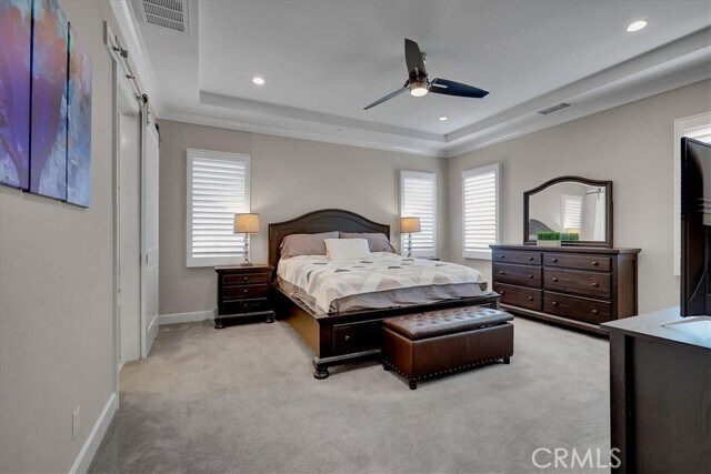 Building Photo - 54 Stetson