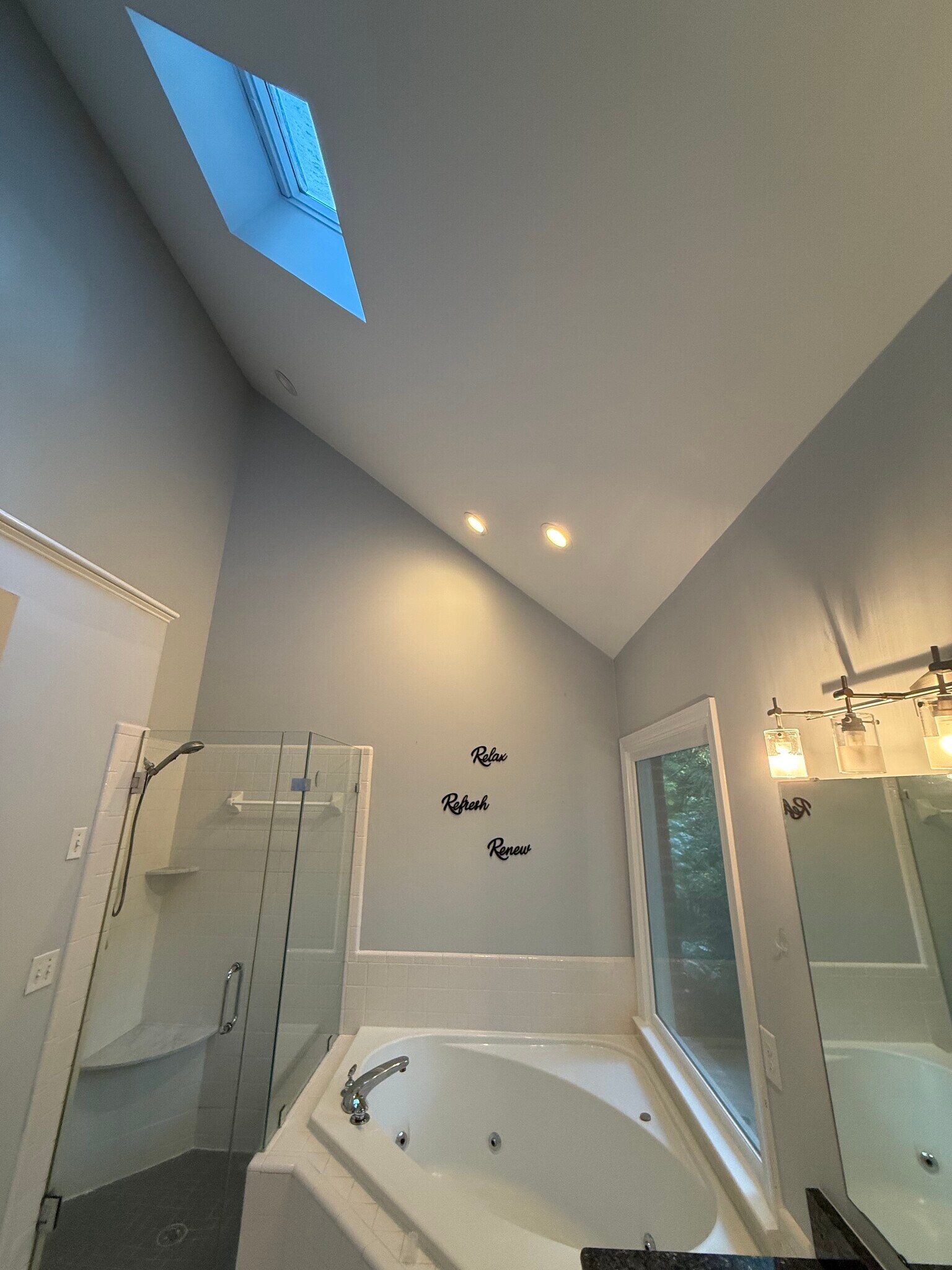Building Photo - 4120 Ribble Ct