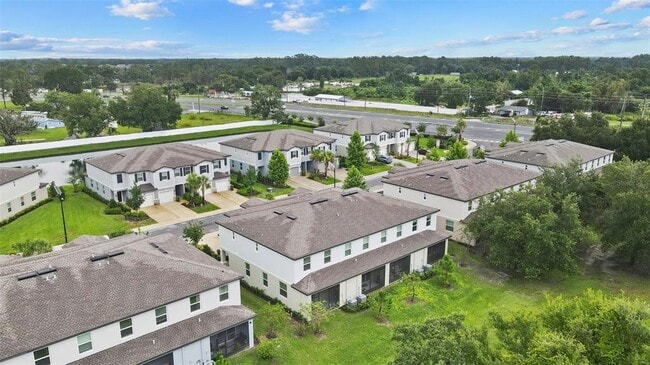 Building Photo - 21384 Darter Rd