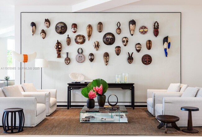 Building Photo - 4701 Meridian Ave