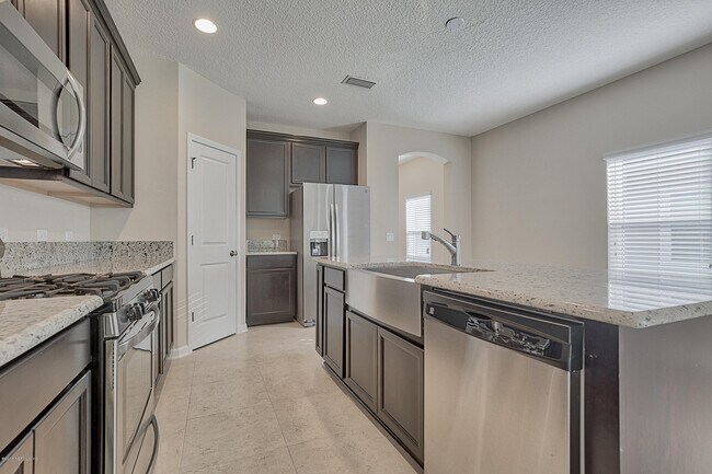 Building Photo - 78 Concave Ln