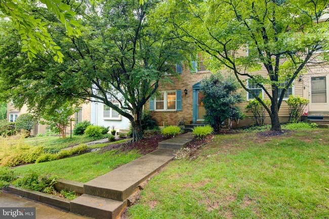 Building Photo - 11564 Ivy Bush Ct