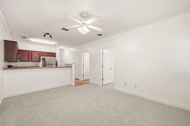 Building Photo - 2168 Hadleigh Hills Ct