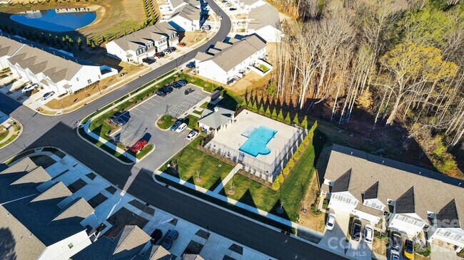 Building Photo - 4120 Steel Wy