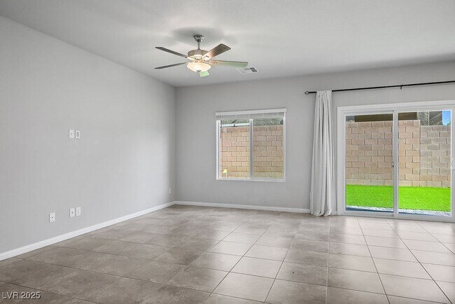Building Photo - 9648 Spyglass Run Ave