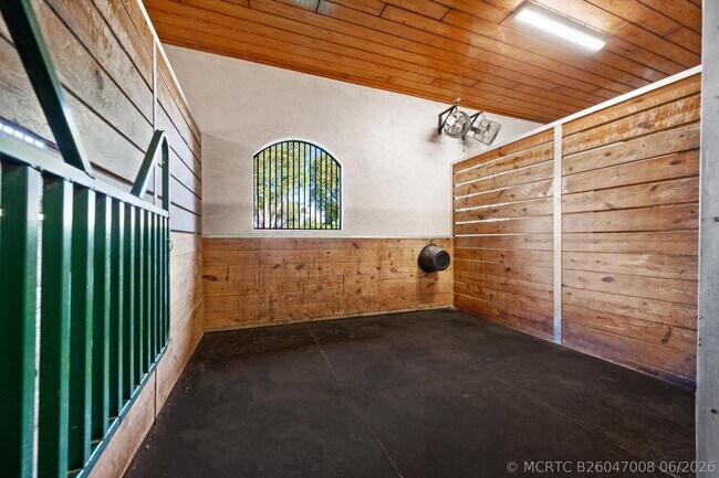 Building Photo - 3509 Grand Prix Farms Rd