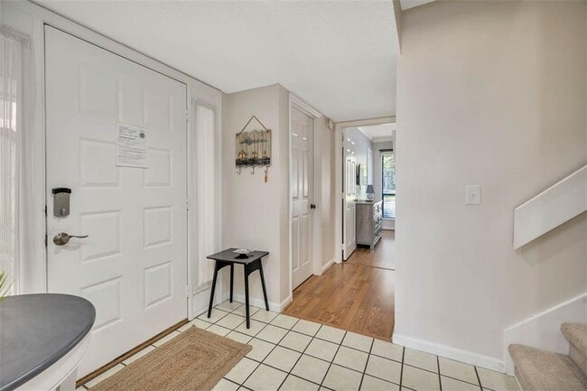 Building Photo - 310 Brockinton Marsh