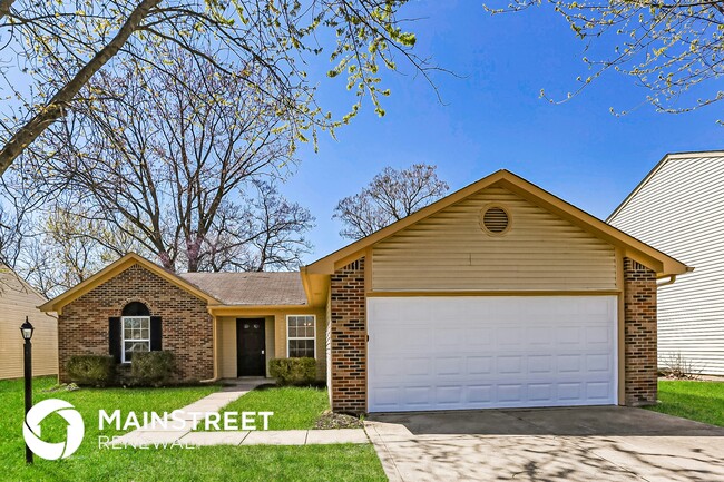 Building Photo - 1928 Sweet Blossom Ln