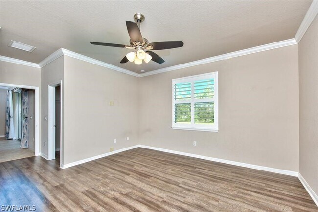 Building Photo - 13546 Messino Ct