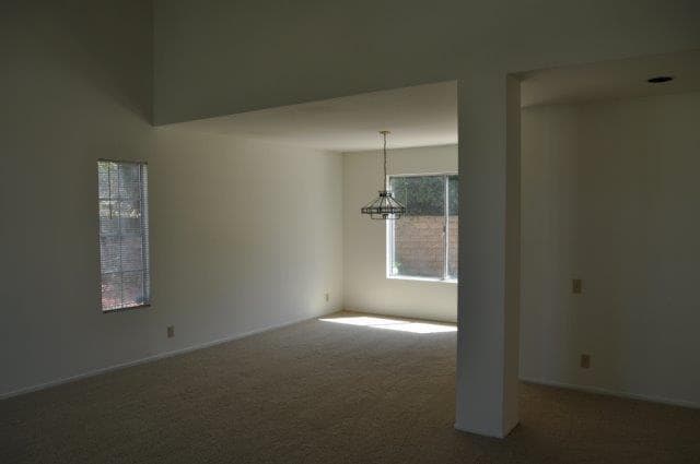 Building Photo - 2174 Shadetree Ln