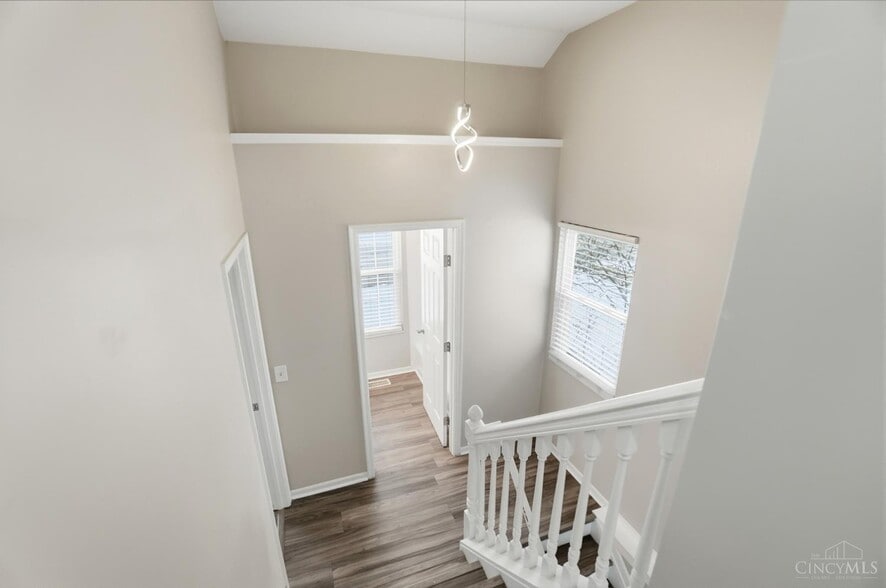 Building Photo - 3595 Harvey Ave