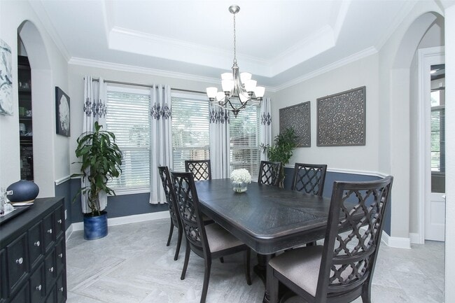 Building Photo - 13627 Tangle Branch Dr