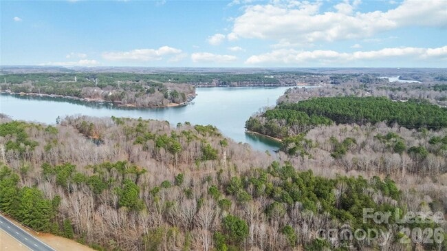 Building Photo - 11420 Mangla Dr