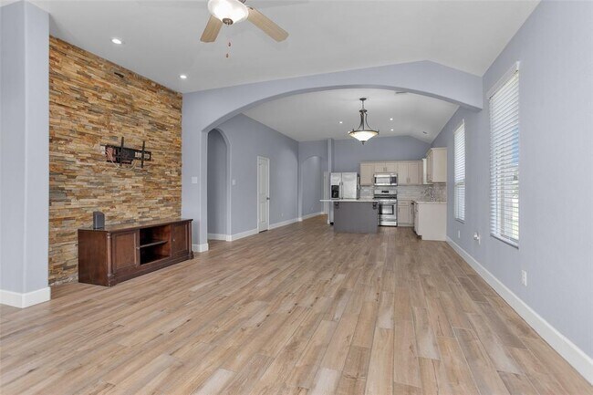 Building Photo - 5219 Rosehill Ridge Ct