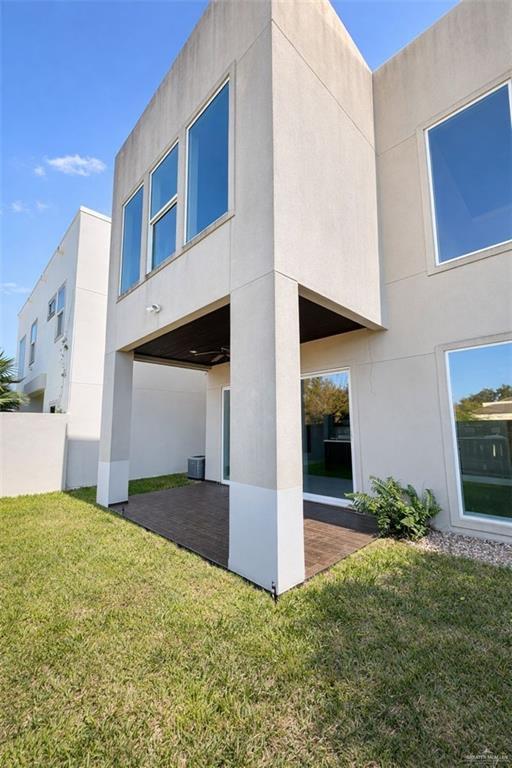 Building Photo - 24 Wichita Ave