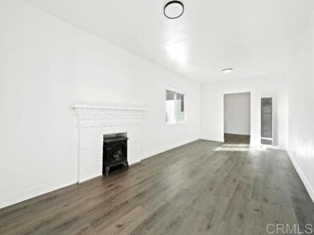 Building Photo - 2040 Earl St