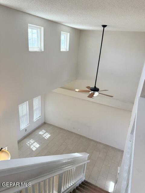 Building Photo - 1409 Luz De Camino Way
