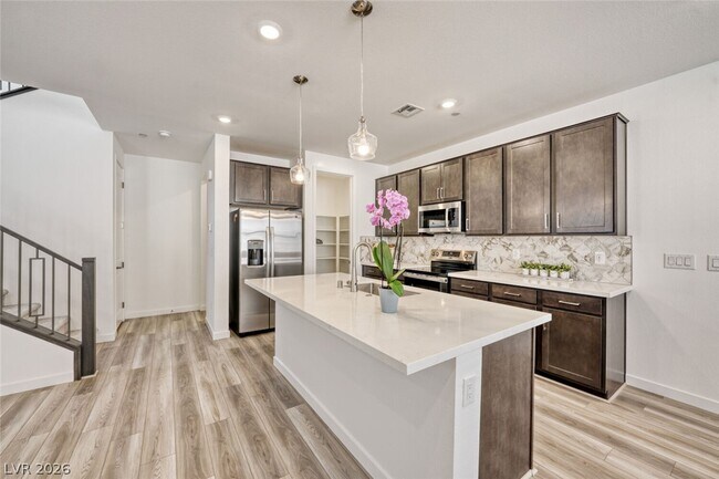 Building Photo - 1509 Melodic Lark Dr