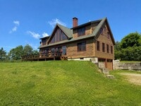 Building Photo - 455 Lead Mine Rd