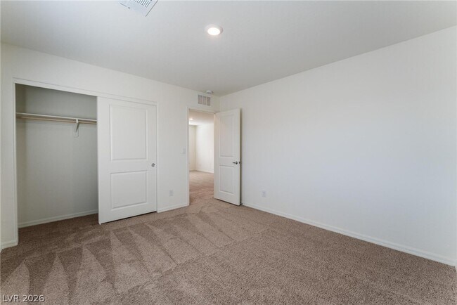Building Photo - 4149 Gold Desert St