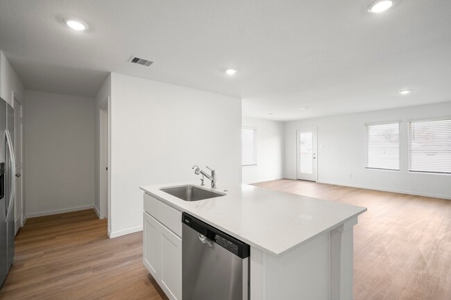 Building Photo - 12011 Curlin Dr