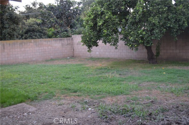 Building Photo - 16227 Clovermead St