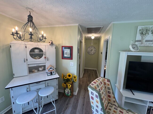 Building Photo - Available Now! - 135 West Winds Drive in Aiken
