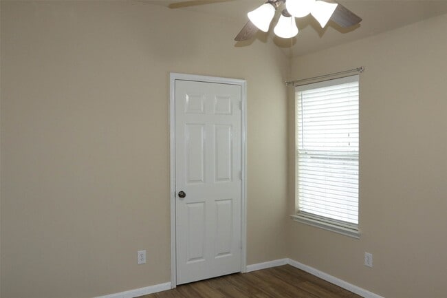 Building Photo - 18611 Peralta Hill Ln