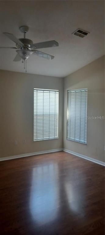 Building Photo - 10907 New Brighton Ct