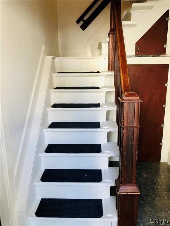 Building Photo - 167 E Genesee St