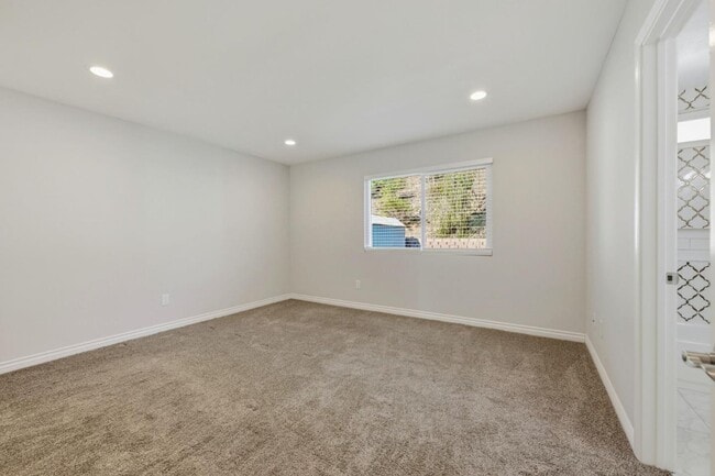 Building Photo - 17212 Matinal Rd