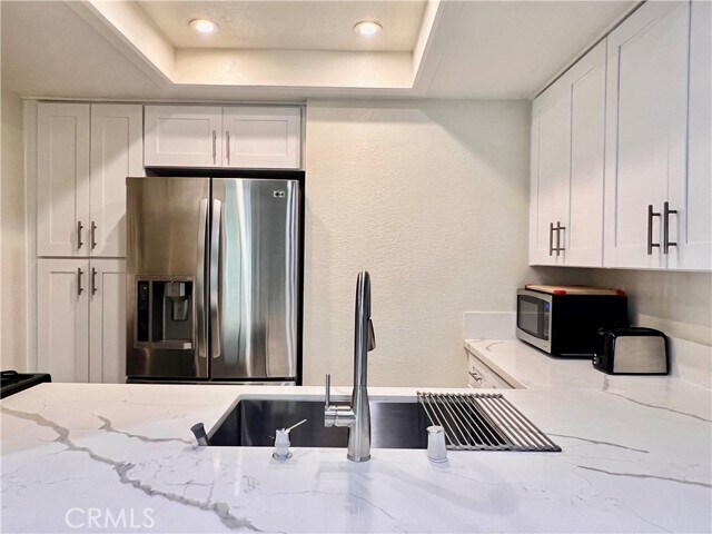 Building Photo - 1650 Clear Springs Dr