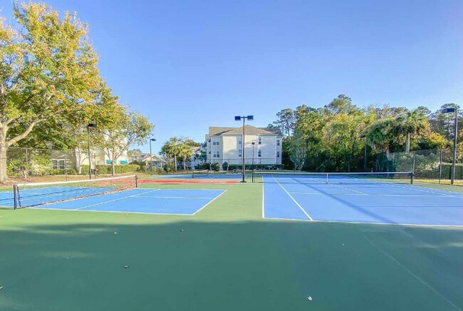 Building Photo - 9776 Leyland Dr