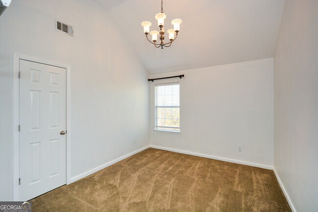 Building Photo - 137 Baywood Crossing