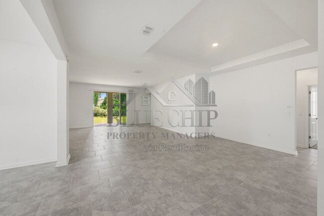 Building Photo - 3048 Country Side Dr