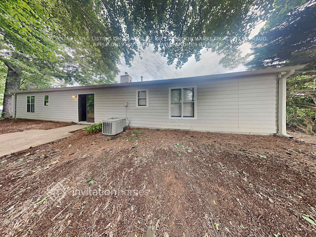 Building Photo - 227 Colemans Bluff Dr