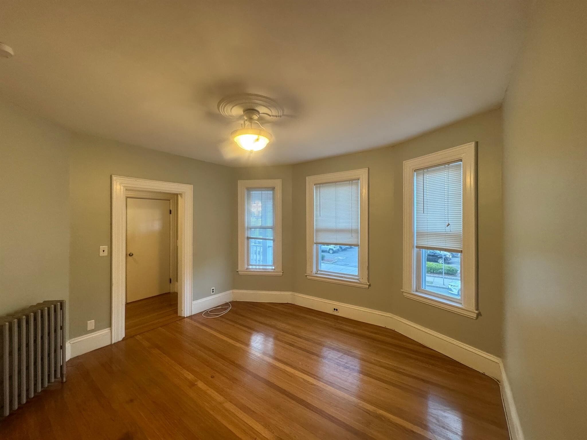 Building Photo - 106 Highland Ave