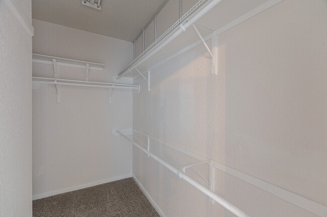 Building Photo - 15443 Lady Shery Ln