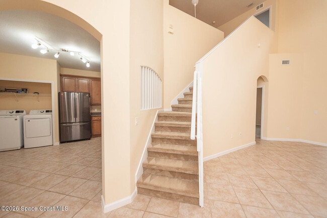 Building Photo - 1921 Muirfield Way SE