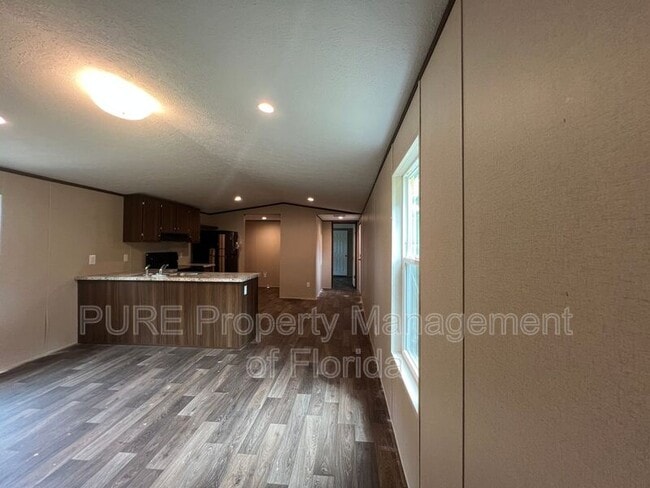 Building Photo - 16364 SE 57th St