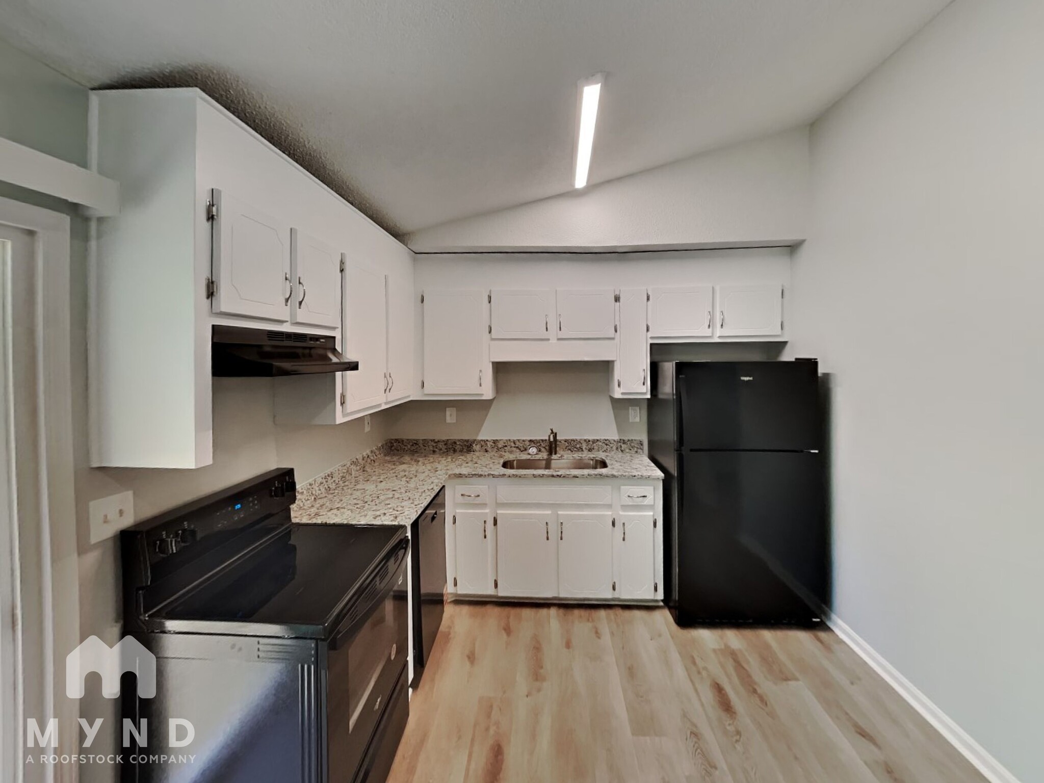 Building Photo - 200 Buckskin Dr