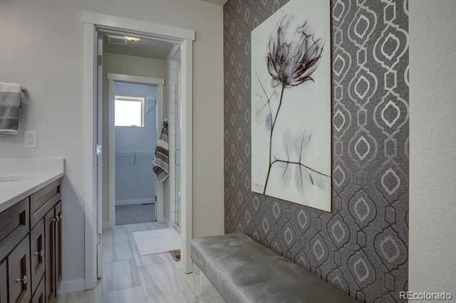 Building Photo - 6039 Abbey Hill Ln