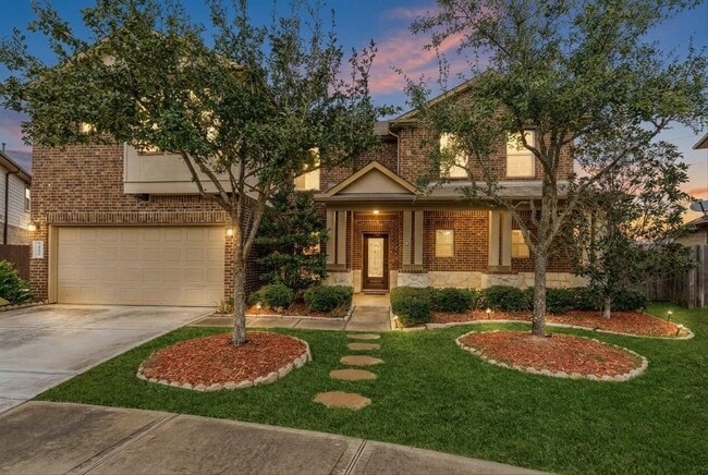 Building Photo - 28938 Grand Teton Ct