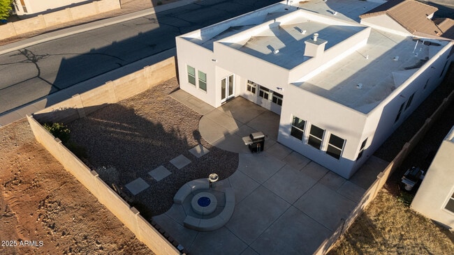 Building Photo - 2599 Copper Sky Dr