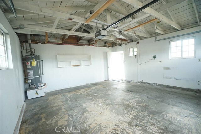 Building Photo - 1809 Paso Real Ave