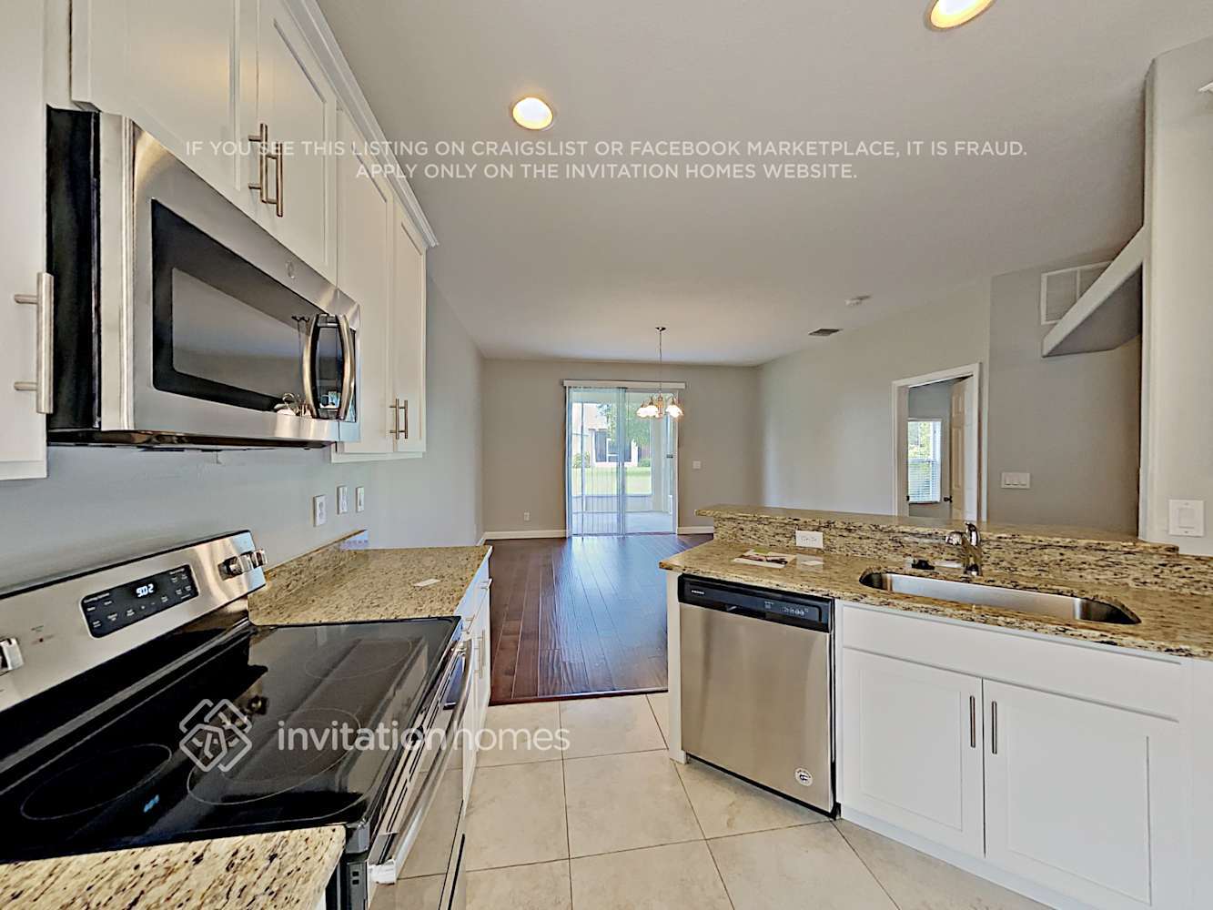 Building Photo - 5609 Duskywing Dr