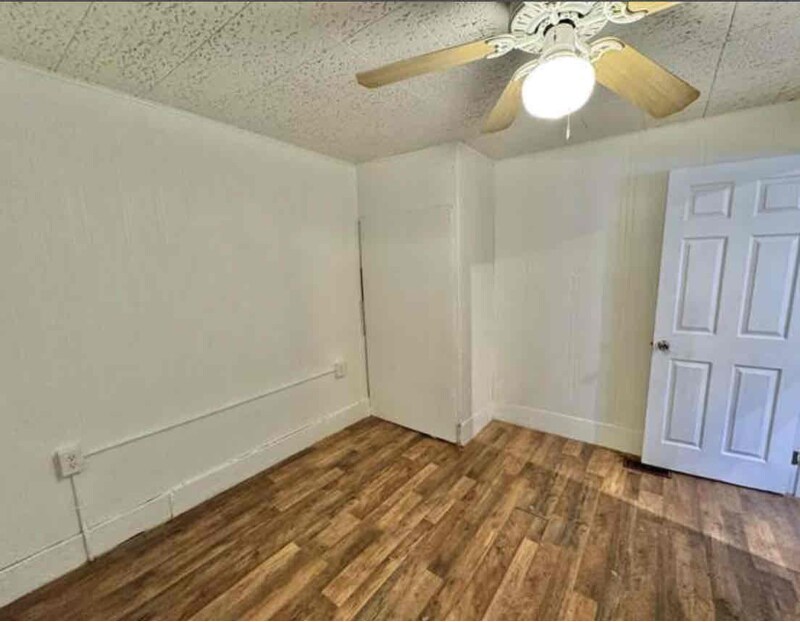 Building Photo - 1217 Taylor Ave