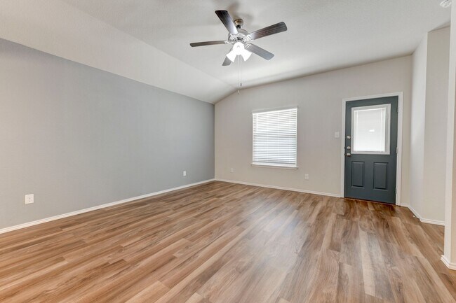 Building Photo - COMING SOON!