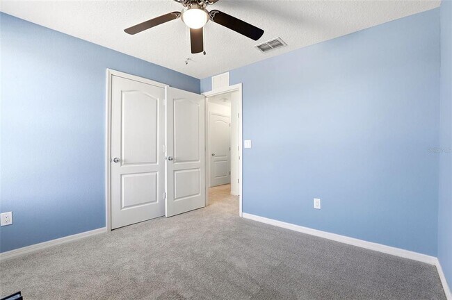 Building Photo - 4813 Apple Blossom Ln