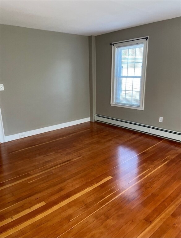 Building Photo - 54 W Main St